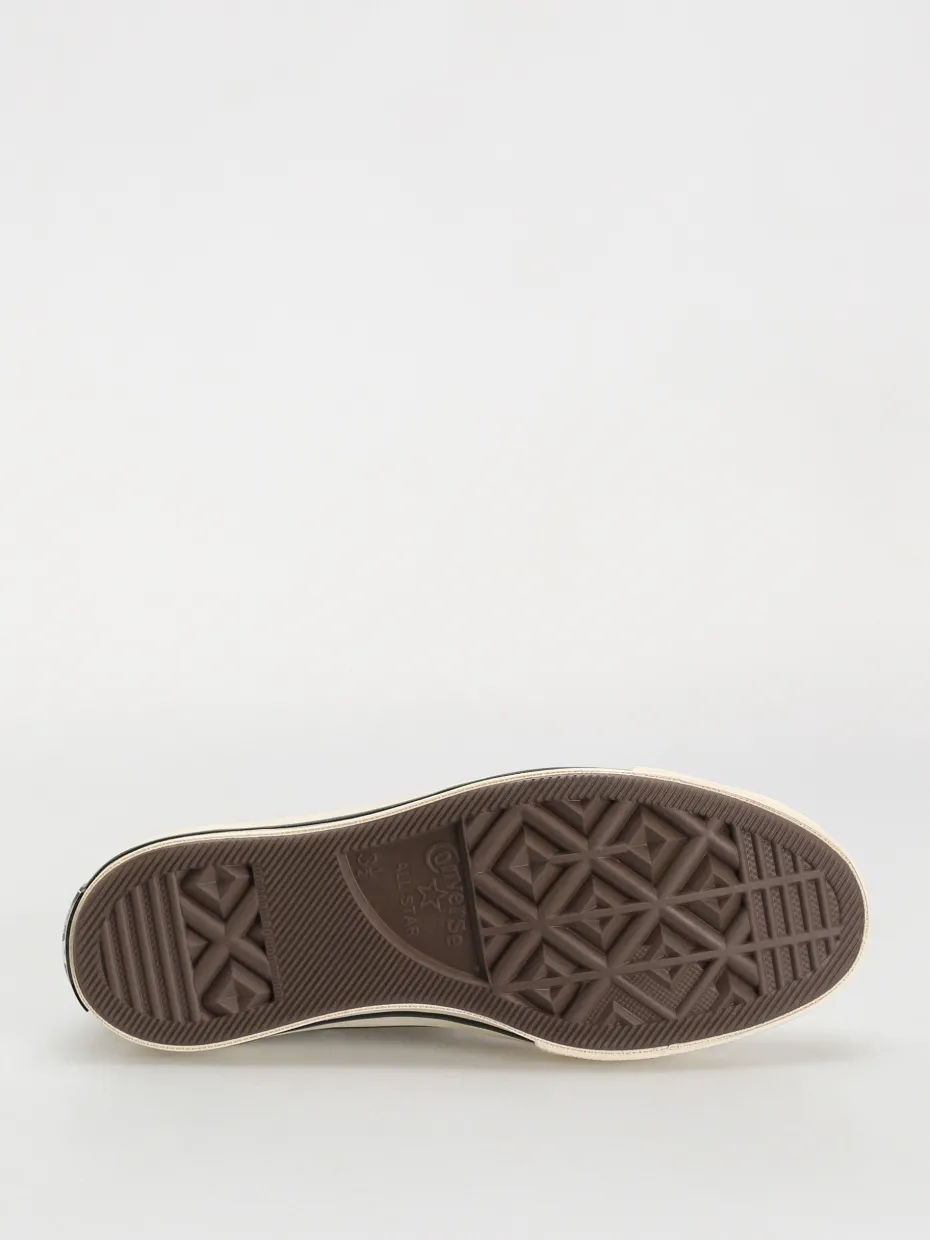 Converse Chuck 70 Hi Chucks