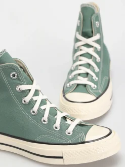 Converse Chuck 70 Hi Chucks