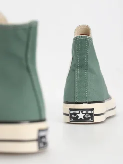 Converse Chuck 70 Hi Chucks