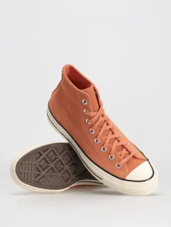 Converse Chuck 70 Hi Chucks