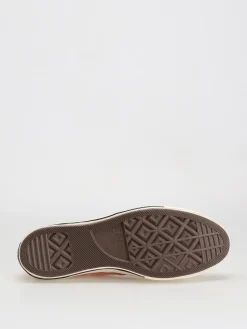 Converse Chuck 70 Hi Chucks
