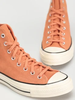 Converse Chuck 70 Hi Chucks