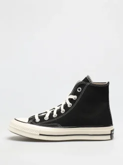 Converse Chuck 70 Hi Chucks