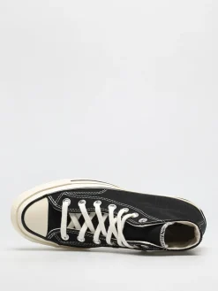 Converse Chuck 70 Hi Chucks