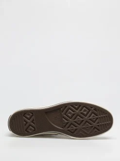 Converse Chuck 70 Hi Chucks