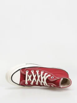 Converse Chuck 70 Hi Chucks