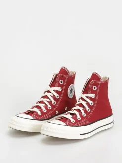 Converse Chuck 70 Hi Chucks