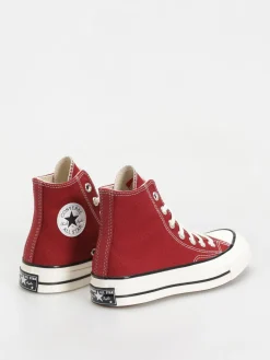 Converse Chuck 70 Hi Chucks