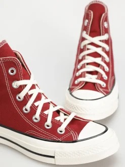 Converse Chuck 70 Hi Chucks