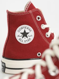 Converse Chuck 70 Hi Chucks