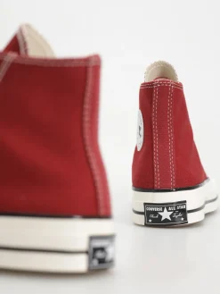 Converse Chuck 70 Hi Chucks