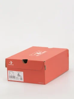 Converse Chuck 70 Hi Chucks