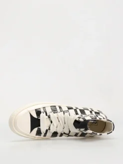 Converse Chuck 70 Hi Chucks