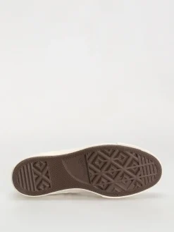 Converse Chuck 70 Hi Chucks