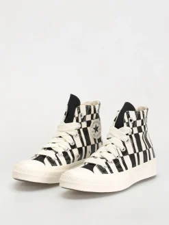Converse Chuck 70 Hi Chucks