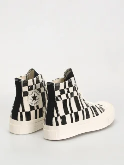 Converse Chuck 70 Hi Chucks