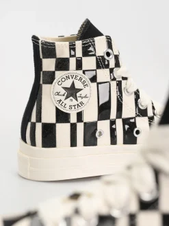 Converse Chuck 70 Hi Chucks