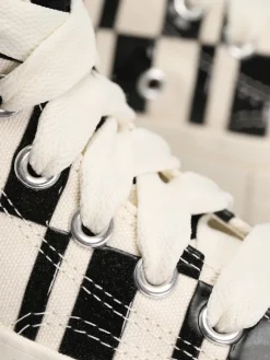 Converse Chuck 70 Hi Chucks