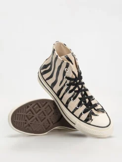 Converse Chuck 70 Hi Chucks