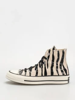 Converse Chuck 70 Hi Chucks