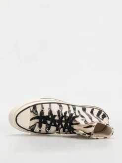 Converse Chuck 70 Hi Chucks