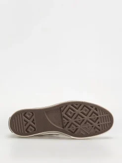 Converse Chuck 70 Hi Chucks