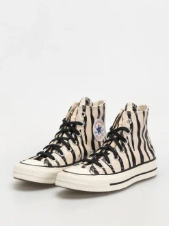 Converse Chuck 70 Hi Chucks