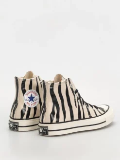 Converse Chuck 70 Hi Chucks