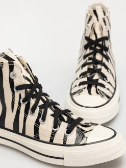 Converse Chuck 70 Hi Chucks