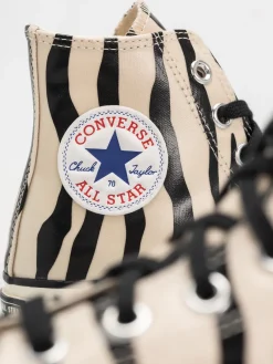 Converse Chuck 70 Hi Chucks
