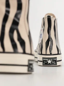 Converse Chuck 70 Hi Chucks