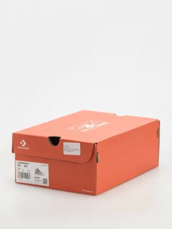 Converse Chuck 70 Hi Chucks