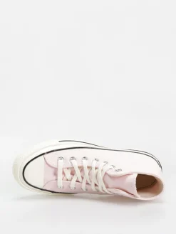 Converse Chuck 70 Hi Chucks
