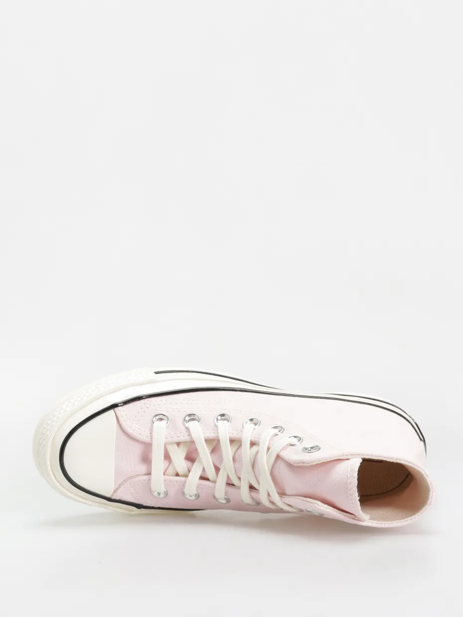 Converse Chuck 70 Hi Chucks