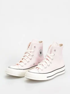 Converse Chuck 70 Hi Chucks