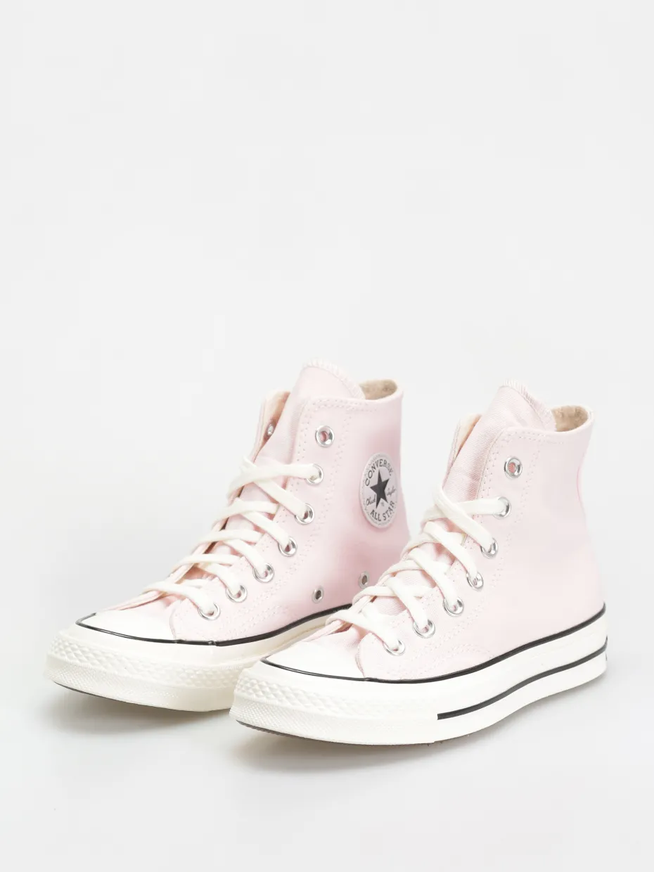 Converse Chuck 70 Hi Chucks