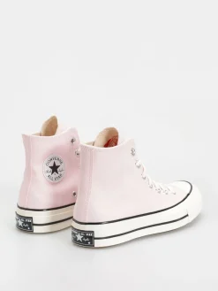 Converse Chuck 70 Hi Chucks