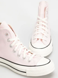 Converse Chuck 70 Hi Chucks