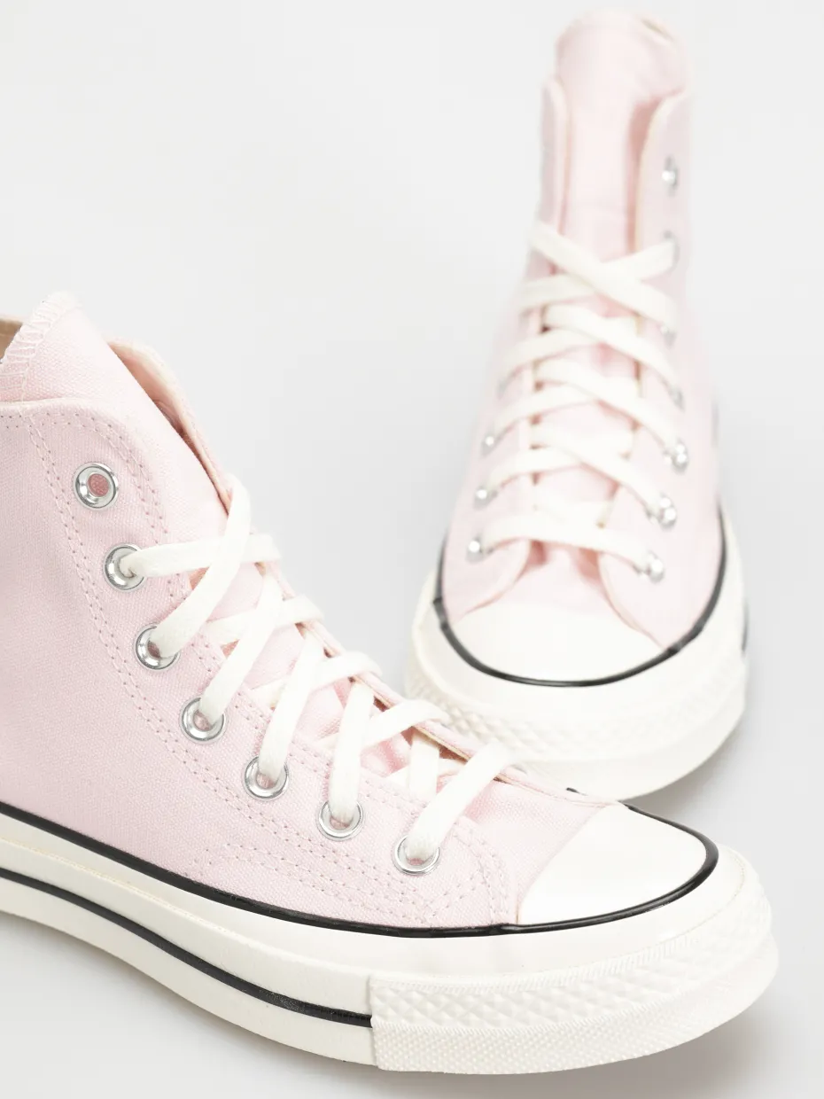 Converse Chuck 70 Hi Chucks