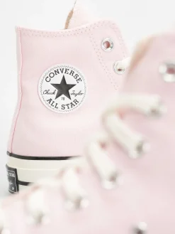Converse Chuck 70 Hi Chucks