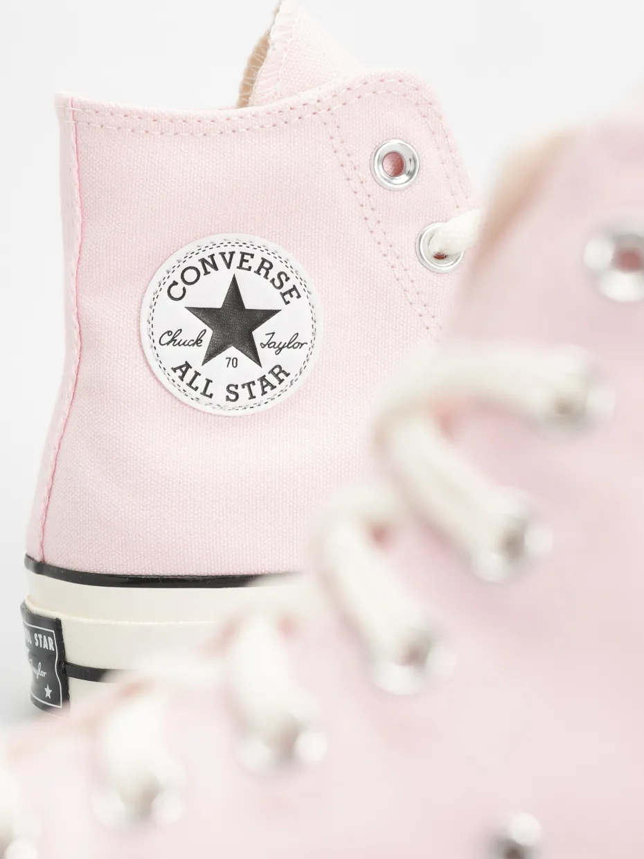 Converse Chuck 70 Hi Chucks