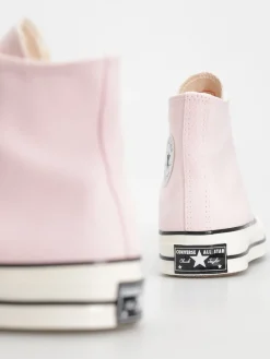 Converse Chuck 70 Hi Chucks