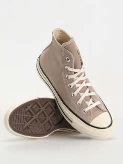 Converse Chuck 70 Hi Chucks