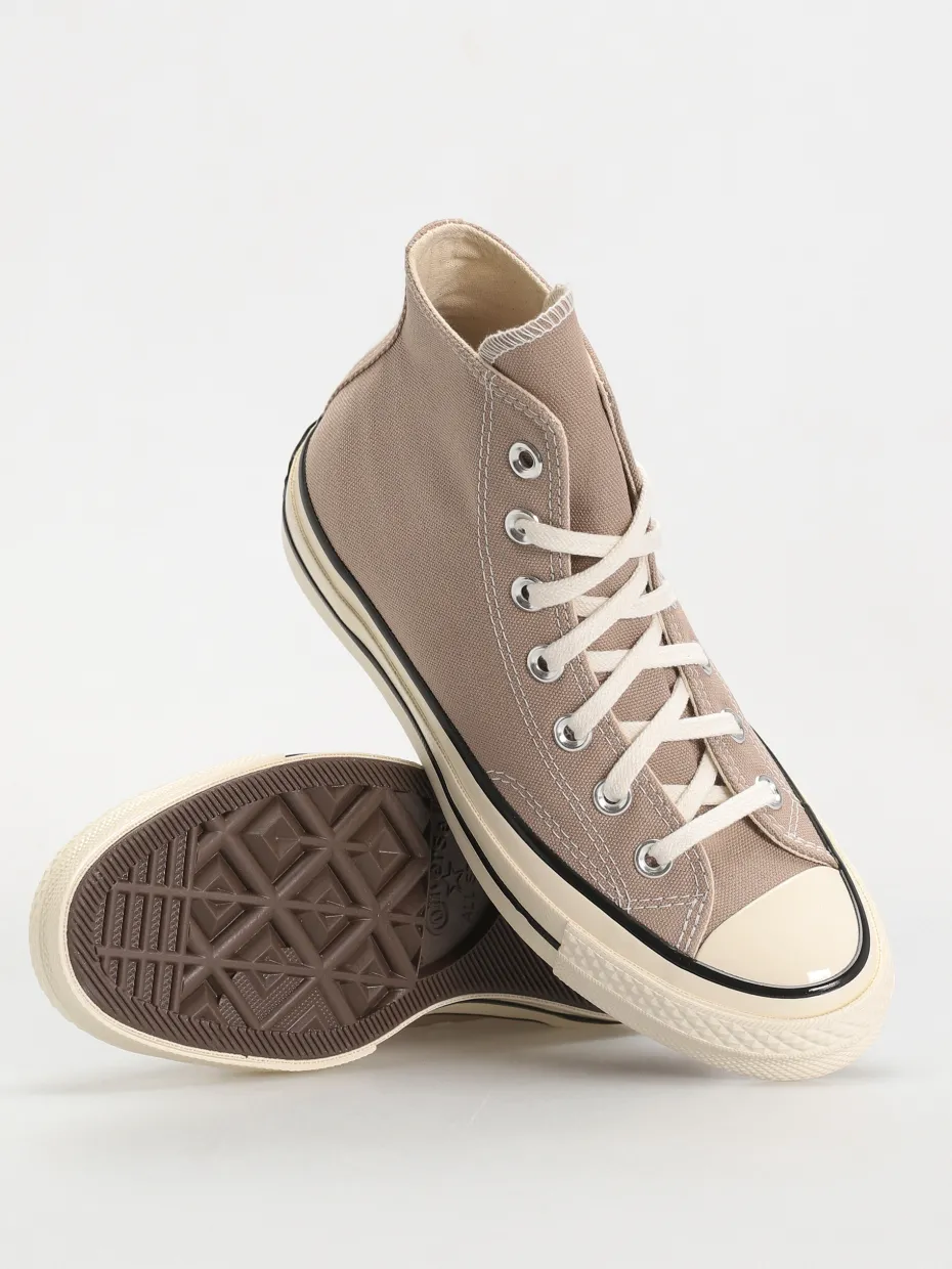 Converse Chuck 70 Hi Chucks
