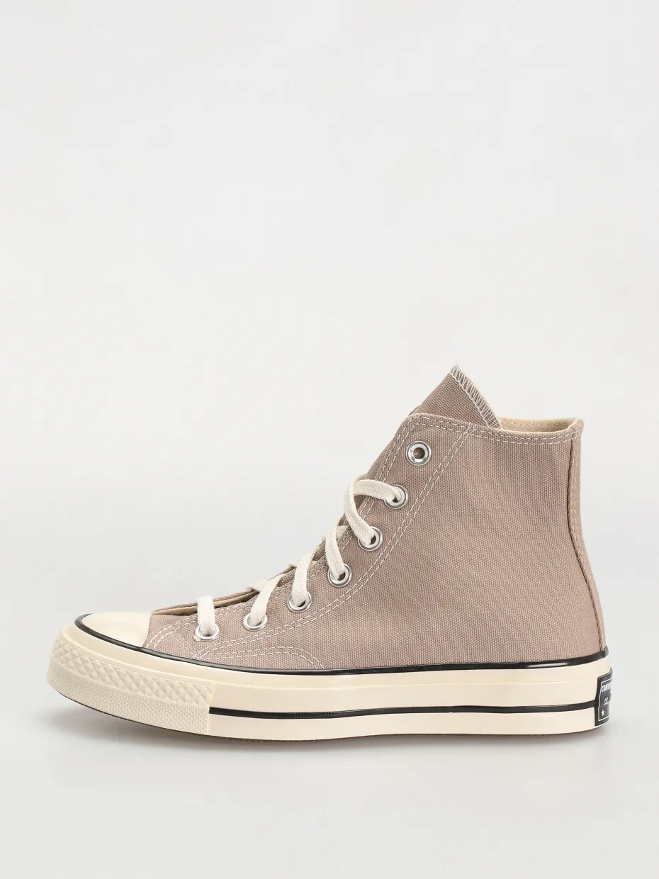 Converse Chuck 70 Hi Chucks