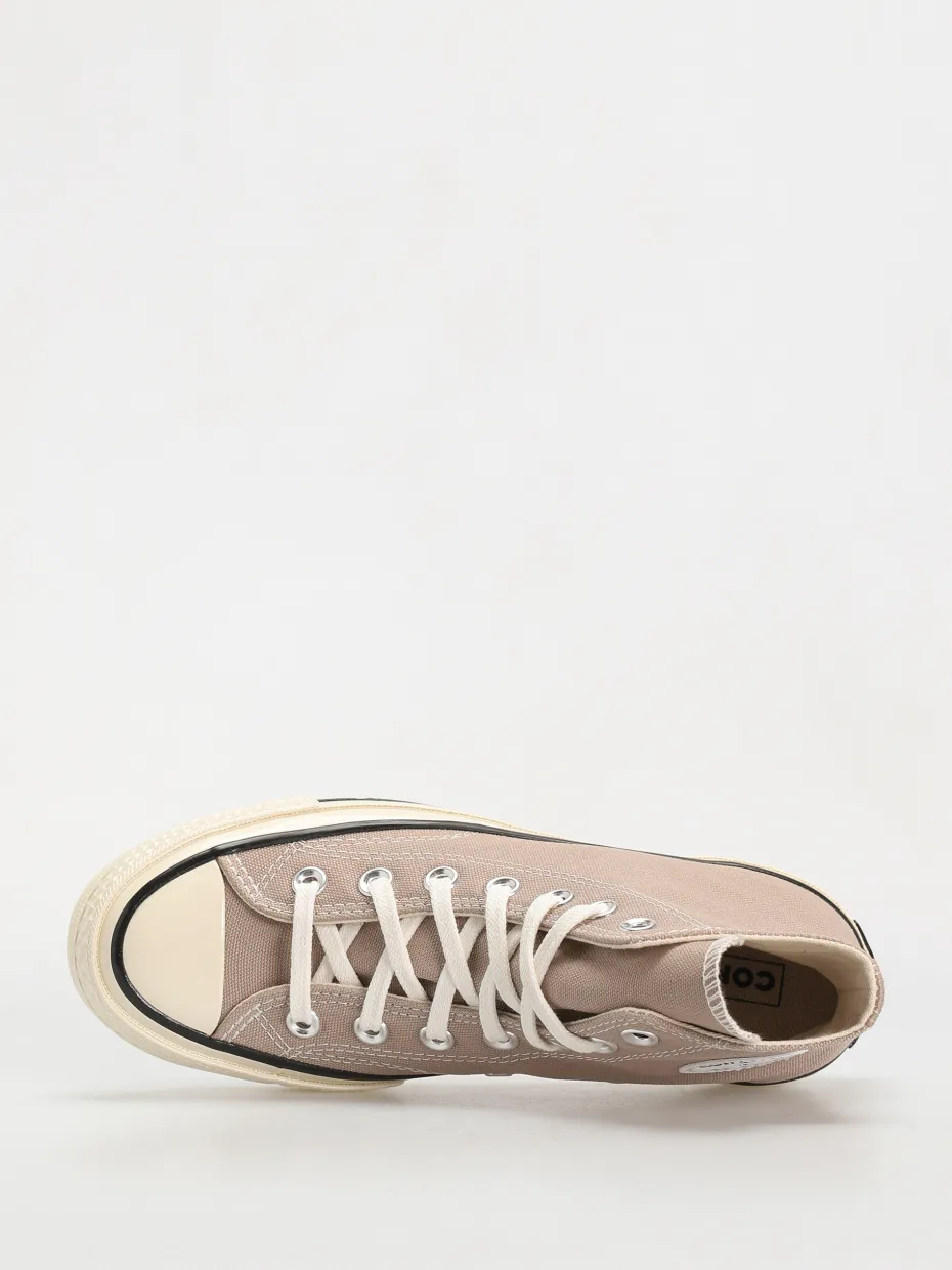 Converse Chuck 70 Hi Chucks