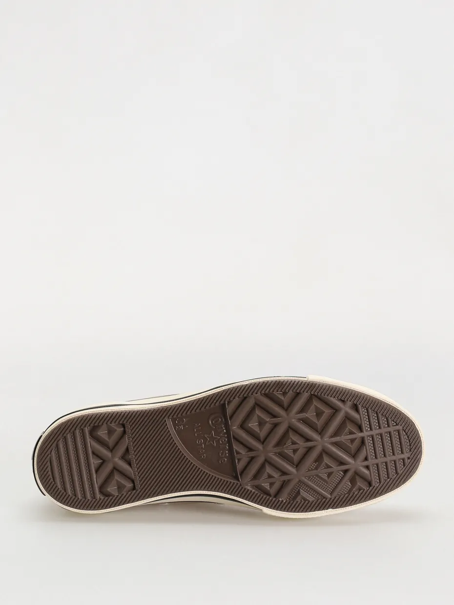 Converse Chuck 70 Hi Chucks