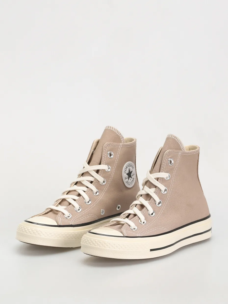 Converse Chuck 70 Hi Chucks