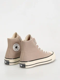 Converse Chuck 70 Hi Chucks