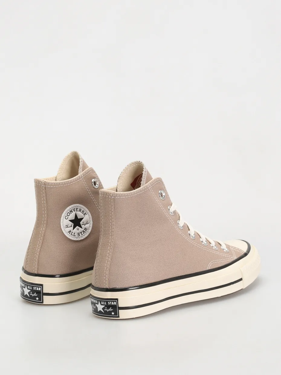 Converse Chuck 70 Hi Chucks